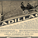 Image for article titled Ten Surprising Car Facts You Probably Haven't Heard Before